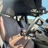 bmw x3 2022 CFJ1615733 image 11