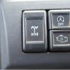 isuzu elf-truck 2016 CFJ1689739 image 17