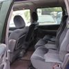renault espace 2001 -RENAULT--Renault Espace ﾌﾒｲ--VF8JE0L0225551041---RENAULT--Renault Espace ﾌﾒｲ--VF8JE0L0225551041- image 8