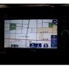 suzuki swift 2018 -SUZUKI 【京都 502ﾔ1136】--Swift DBA-ZC83S--ZC83S-119118---SUZUKI 【京都 502ﾔ1136】--Swift DBA-ZC83S--ZC83S-119118- image 15