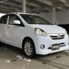 daihatsu mira-e-s 2012 -DAIHATSU--Mira e:s DBA-LA310S--LA310S-1023363---DAIHATSU--Mira e:s DBA-LA310S--LA310S-1023363- image 1