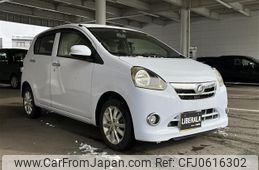 daihatsu mira-e-s 2012 -DAIHATSU--Mira e:s DBA-LA310S--LA310S-1023363---DAIHATSU--Mira e:s DBA-LA310S--LA310S-1023363-