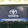 toyota c-hr 2017 quick_quick_ZYX10_ZYX10-2079233 image 18