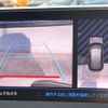 peugeot 3008 2018 quick_quick_P84AH01_VF3MJAHWWHS384444 image 6