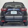 honda fit 2020 -HONDA--Fit 6AA-GR3--GR3-1032835---HONDA--Fit 6AA-GR3--GR3-1032835- image 15