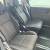 honda freed 2018 -HONDA--Freed DBA-GB5--GB5-1084401---HONDA--Freed DBA-GB5--GB5-1084401- image 12