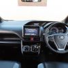toyota esquire 2015 CFJ1836834 image 6