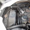 toyota dyna-truck 1996 22940110 image 38