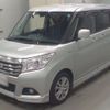 suzuki solio 2017 -SUZUKI--Solio MA36S-161876---SUZUKI--Solio MA36S-161876- image 1