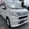 daihatsu move 2019 quick_quick_DBA-LA150S_LA150S-2016192 image 3