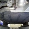 mitsubishi outlander-phev 2021 -MITSUBISHI--Outlander PHEV GN0W--0100342---MITSUBISHI--Outlander PHEV GN0W--0100342- image 7