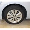 volkswagen golf 2018 quick_quick_DBA-AUCJZ_JW122574 image 9