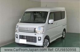 nissan clipper-rio 2020 -NISSAN 【浜松 999ｱ9999】--Clipper Rio ABA-DR17W--DR17W-203951---NISSAN 【浜松 999ｱ9999】--Clipper Rio ABA-DR17W--DR17W-203951-