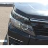 toyota voxy 2014 -TOYOTA--Voxy DBA-ZRR80W--ZRR80-0008550---TOYOTA--Voxy DBA-ZRR80W--ZRR80-0008550- image 13