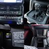 toyota land-cruiser-wagon 2023 CFJ1634158 image 8