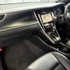 toyota harrier 2014 CARSENSOR_JP_AU6369784797 image 38
