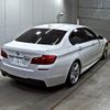 bmw 5-series 2013 -BMW 【広島 302と1615】--BMW 5 Series FW20-WBA5C32050D629612---BMW 【広島 302と1615】--BMW 5 Series FW20-WBA5C32050D629612- image 6