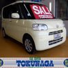 daihatsu tanto 2011 -DAIHATSU 【福岡 】--Tanto L375S--0454078---DAIHATSU 【福岡 】--Tanto L375S--0454078- image 1