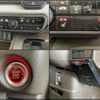 honda n-box 2023 -HONDA--N BOX 6BA-JF3--JF3-5190236---HONDA--N BOX 6BA-JF3--JF3-5190236- image 21