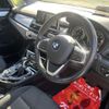 bmw 2-series 2020 CFJ1786735 image 5
