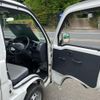 daihatsu hijet-truck 1999 c2b3dadc8cc1f110d34e821e1cd222ba image 21