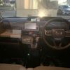 daihatsu tanto 2019 CFJ1762068 image 13