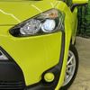 toyota sienta 2016 -TOYOTA--Sienta DAA-NHP170G--NHP170-7055684---TOYOTA--Sienta DAA-NHP170G--NHP170-7055684- image 14