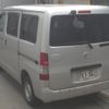 toyota townace-van 2017 -TOYOTA--Townace Van S402M--0064856---TOYOTA--Townace Van S402M--0064856- image 2