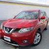 nissan x-trail 2014 CFJ1480394 image 35
