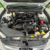 subaru legacy-b4 2012 -SUBARU--Legacy B4 DBA-BMM--BMM-004254---SUBARU--Legacy B4 DBA-BMM--BMM-004254- image 19