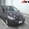 mazda demio 2014 -MAZDA 【山梨 501ｽ6209】--Demio DE3FS--DE3FS-575917---MAZDA 【山梨 501ｽ6209】--Demio DE3FS--DE3FS-575917- image 1