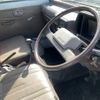 daihatsu hijet-truck 1991 CFJ1790539 image 8