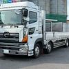 hino profia 2006 CFJ1180396 image 1