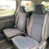 toyota voxy 2015 CFJ1753367 image 5