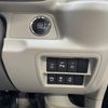 nissan nv100-clipper-rio 2020 CARSENSOR_JP_AU6380938255 image 34