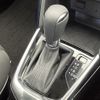 mazda demio 2017 CFJ1550688 image 23