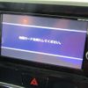 mitsubishi ek-space 2019 -MITSUBISHI--ek Space DBA-B11A--B11A-0411682---MITSUBISHI--ek Space DBA-B11A--B11A-0411682- image 5