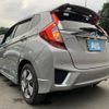 honda fit 2013 -HONDA--Fit DAA-GP5--GP5-3004361---HONDA--Fit DAA-GP5--GP5-3004361- image 8