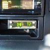 mazda rx-7 1997 -MAZDA 【堺 330ｾ 25】--RX-7 E-FD3S--FD3S-420095---MAZDA 【堺 330ｾ 25】--RX-7 E-FD3S--FD3S-420095- image 5