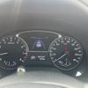 nissan teana 2016 -NISSAN--Teana L33--105951---NISSAN--Teana L33--105951- image 24