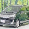daihatsu move 2013 CFJ1635903 image 15