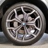 bmw x2 2023 -BMW--BMW X2 3DA-YL20--WBAYL120005W60004---BMW--BMW X2 3DA-YL20--WBAYL120005W60004- image 12