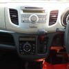 suzuki wagon-r 2013 CFJ1718291 image 14