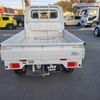 mazda scrum-truck 2016 -MAZDA--Scrum Truck EBD-DG16T--DG16T-244206---MAZDA--Scrum Truck EBD-DG16T--DG16T-244206- image 9