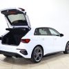 audi s3 2022 -AUDI--Audi S3 3BA-GYDNFF--WAUZZZGY8PA034525---AUDI--Audi S3 3BA-GYDNFF--WAUZZZGY8PA034525- image 25