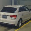 audi a1-sportback 2018 quick_quick_DBA-8XCHZ_WAUZZZ8XXJB059174 image 11