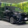 toyota voxy 2019 -TOYOTA--Voxy DBA-ZRR85W--ZRR85-0130704---TOYOTA--Voxy DBA-ZRR85W--ZRR85-0130704- image 18