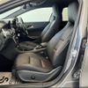 mercedes-benz gla-class 2014 quick_quick_DBA-156946_WDC1569462J047277 image 9