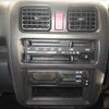 suzuki carry-truck 2003 -SUZUKI--Carry Truck DA63T--209905---SUZUKI--Carry Truck DA63T--209905- image 5