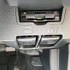 daihatsu thor 2018 CFJ1585446 image 18